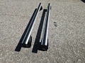 Греди за таван Хонда ЦВР 2007-2012 ALTERA SIGNO, снимка 3