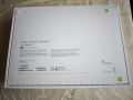 Лаптоп MacBook Air 13.6", M4 чип 16 GB/ 512 GB/ Гаранция, снимка 10