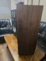 Тонколони Pioneer 1100 HPM , снимка 5