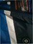 Мъжко тънко спортно яке "Jack & Jones", снимка 5