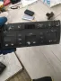 Панел климатроник за Audi A6 Sedan C5 , 4B0 820 043AB, снимка 1