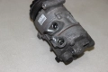 Компресор климатик Jeep Compass (2007-2011г.) CG447150-0620 / CG4471500620 / 5058228AE, снимка 3
