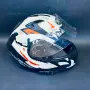 Каска AIROH HELMET, снимка 2