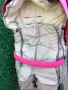 stokke зимно чувалче за количка, снимка 3