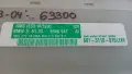 Модул BMW X5 E53 2004 6946947 61.35-6946947 601-3110-015 X5 (E53) (1999-2006), снимка 2