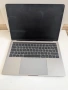 MacBook Pro a1706 EMC 3163 Touch Bar за Части, снимка 1