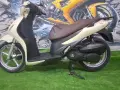 Suzuki Sixteen 125, снимка 6