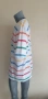 Paul & Shark Cotton Made in Italy Mens Size L  ОРИГИНАЛ! Мъжкa Тениска!, снимка 12