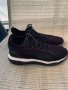 Леки маратонки PUMA оригинал, снимка 4