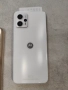 Motorola G23, снимка 2