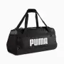 Спортни сакове PUMA, снимка 2