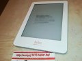 KOBO MODEL N613 2108221323, снимка 16