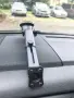 CarPlay&Android auto, снимка 6