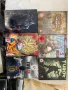 Steelbook ( метални кутии )  и лимитирани издания на игри , снимка 6