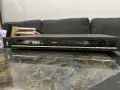 Тунер Technics ST-S4, снимка 4