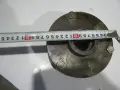 универсал за струг  160, снимка 2