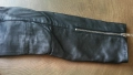 Jack & Jones JPRBEAM LEATHER Jacket Размер M яке естествена агнешка кожа 29-62, снимка 10