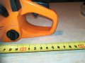 motor saw-резачка-внос швеция, снимка 7