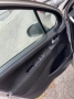 Peugeot 207, снимка 5