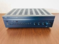 Усилвател NAD C 356BEE + DAC 2, снимка 2