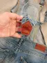 Дамски дънки размер XS/S, снимка 17