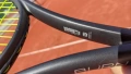 Wilson Burn 100LS тенис ракета Нишикори, снимка 18
