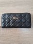 Нови портмонета на "DIOR", снимка 3