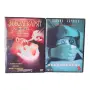 Зъболекарят 1 и 2 DVD -R с бг дублаж , снимка 1