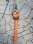 Stihl HS 86 R храсторез , снимка 1