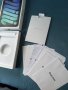 Оригинална Кутия APPLE A2993 Ipad mini 8.3" (2024) ,  iPad Mini 7 (7th GEN) , снимка 13