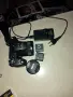 Kodak pixpro AZ528, снимка 4