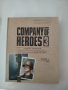 Company of Heroes 3 Xbox Series X Launch day Edition, снимка 2