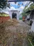 Двуетажна къща град Симеоновград, снимка 3