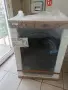 НОВА Пералня Hair HW-B14, снимка 1