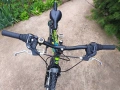 Колело 26 цола с ниска рамка , снимка 4