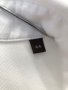 Бяла риза лукс сегмент JACQUES BRITT, снимка 3