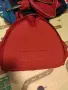 Stokke xplory  СПЕШНО, снимка 7