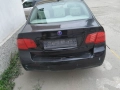 SAAB 95 , 2008 , 1.9 дизел НА ЧАСТИ, снимка 3