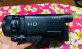 Sony HDR-CX900 Full HD Handycam Camcorder, снимка 5