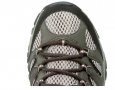 MERRELL Туристически обувки Moab Gore-Tex  Beluga номер 38 , снимка 4