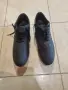 Мъжки маратонки Sparco Imola 46 номер , снимка 7
