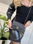 чанти chanel , снимка 13