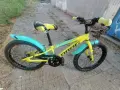 Детски велосипед Drag Alpha 20", снимка 7