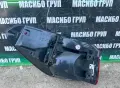 Стопове Led стоп за Бмв Х1 Ф48 фейс Bmw X1 F48 LCi, снимка 9
