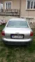 Audi A6 C5 1.8T, снимка 4