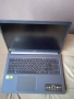 Acer Aspire 5 A515-54G FHD IPS i3 10110U/8GB/512SSD/1TB HDD/MX250 2GB отлична батерия/чанта , снимка 1