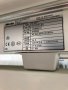 Каландър Miele B 865, снимка 6