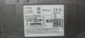 Main board - BN41-02989A (BN94-17378J) TV Samsung QE55Q60BAU, снимка 4