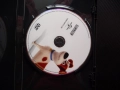 Pets Сами вкъщи DVD филм анимация домашни любимци тайния живот кучета котка заек приятели приключени, снимка 2