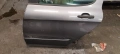 Врата задна лява Peugeot 308, снимка 2